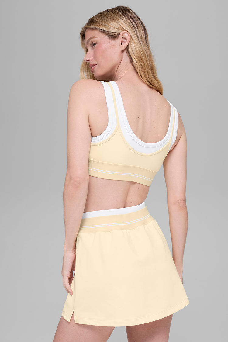 Airbrush Better Together Bra