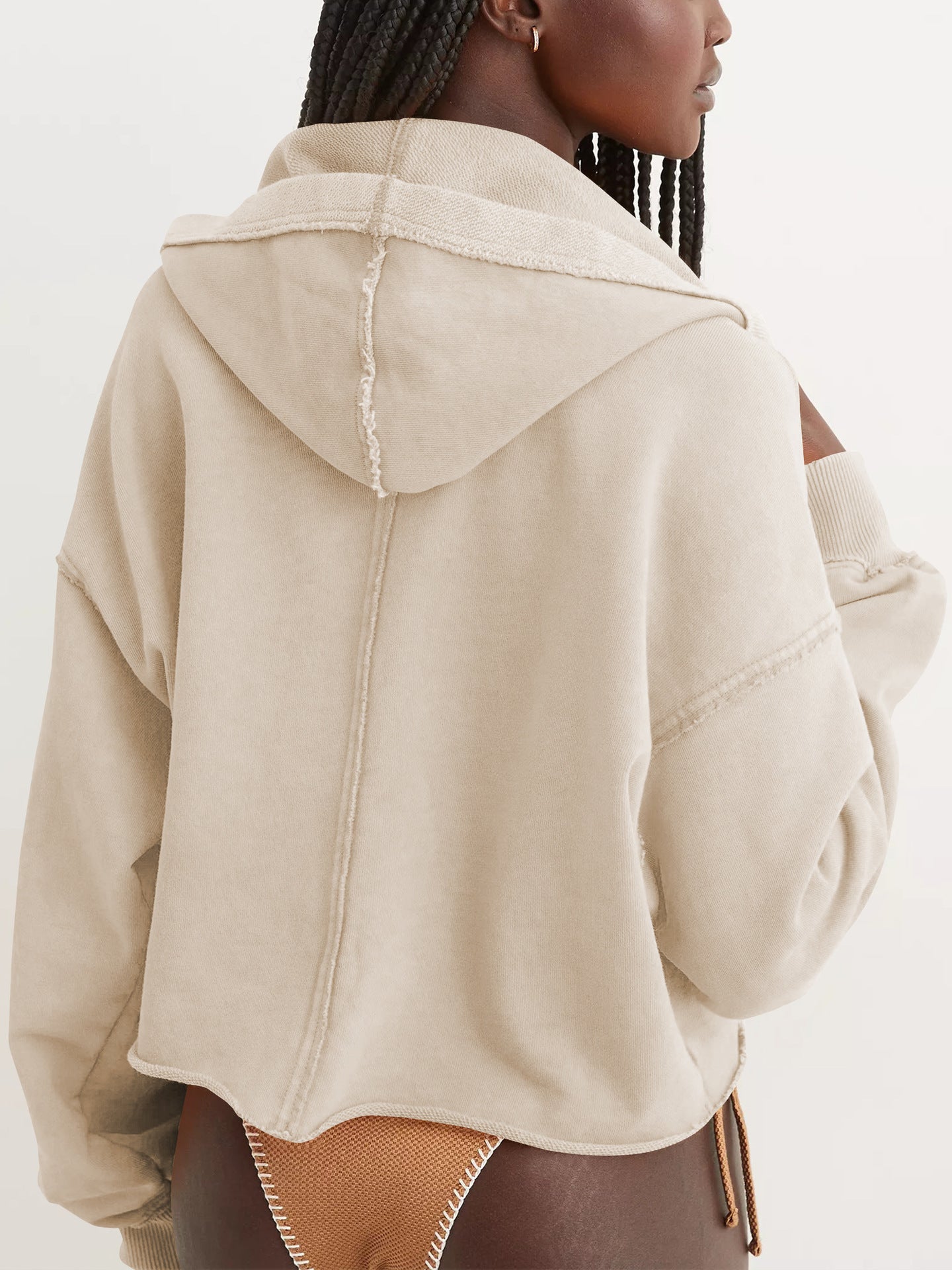 Accolade mountain sweater "new"