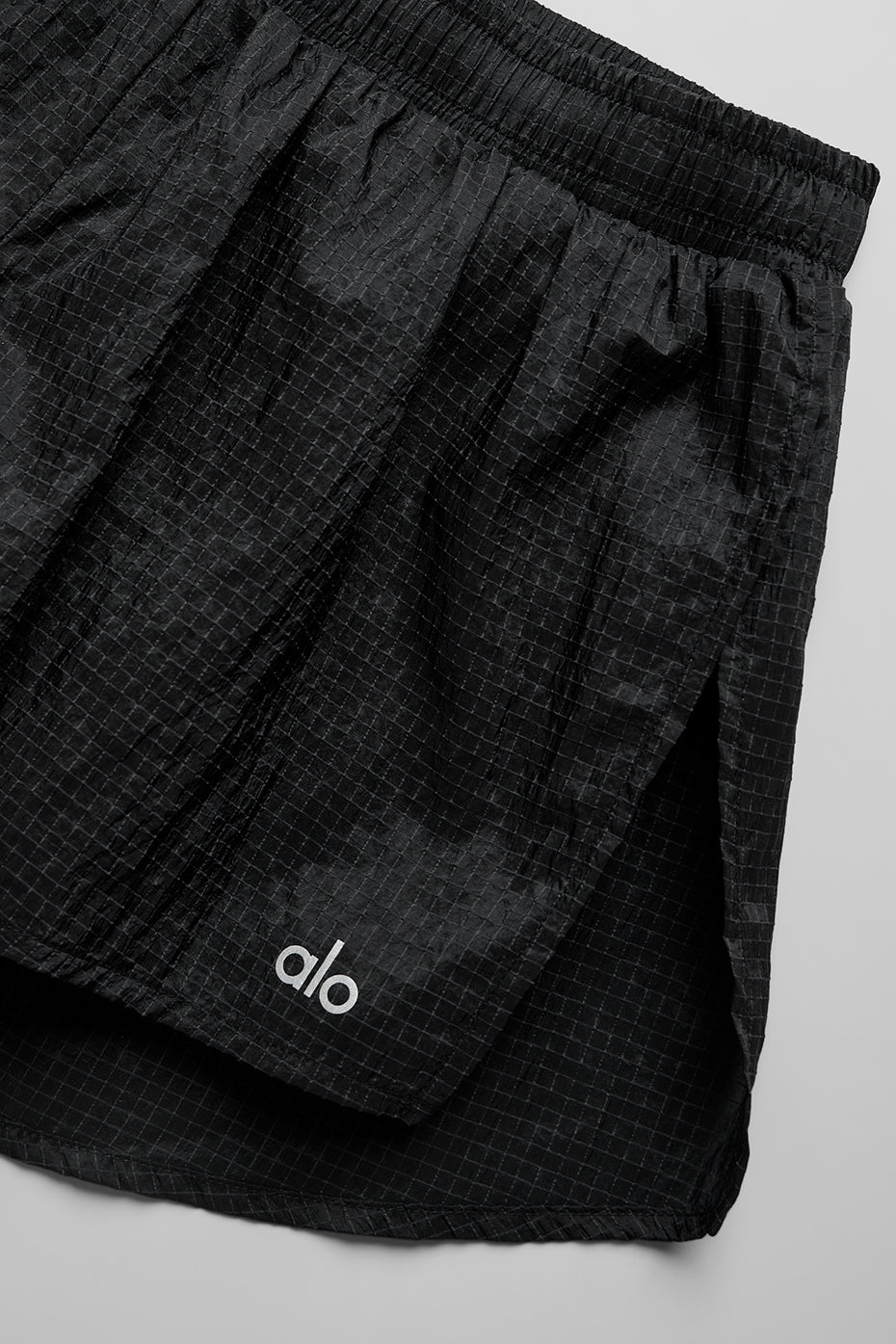 Game Time Shorts